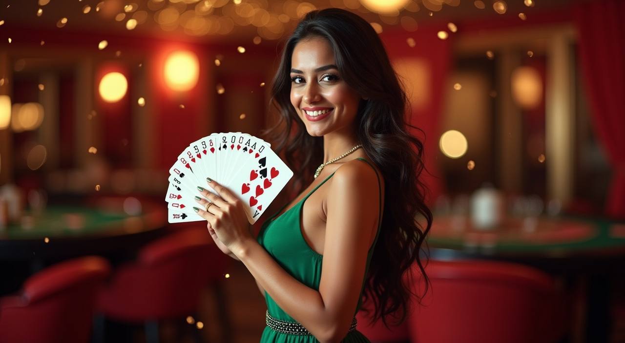 ck4444bet স্পোর্টস রিফান্ড