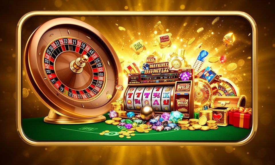 ck4444bet mobile
