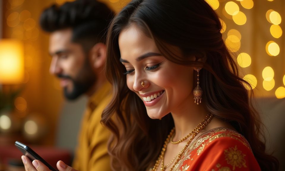 ck4444bet ck4444bet লগইন — মোবাইল ওয়ালেট দিয়ে সেকেন্ডেই ঢুকুন
