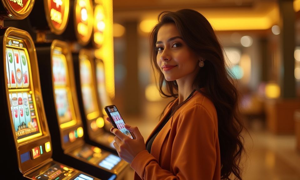 ck4444bet ck4444bet ব্যবহারের শর্তাবলী