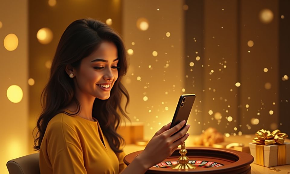 ck4444bet ফুটসাল বেট